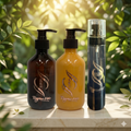 Hair Grow Value-pack