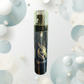 Hair Growth Spray – Lightweight Scalp Revitalizer