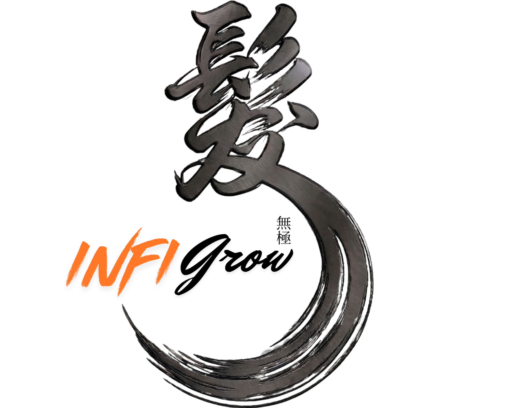 InfiGrow